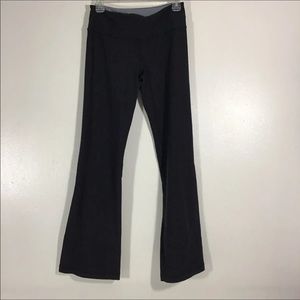 Lululemon Athletica Pants